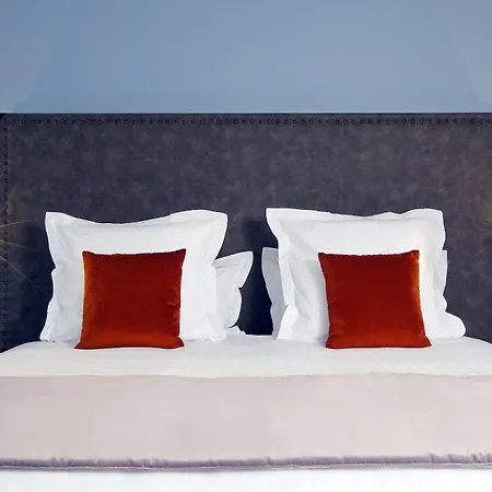 Residhome La Defense Aparthotel